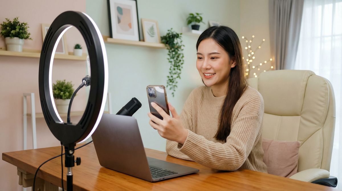 玩偶姐姐短视频专区